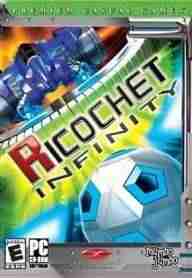 Descargar Ricochet Infinity [English] por Torrent